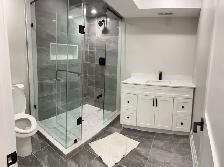 ONE SINGLE ROOM AVAILABLE FOR RENT KENNEDY AND MAYFIELD