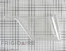 1 PANIER A LEGUME FRIGIDAIRE NEUF NEW 240337103