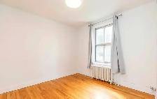 Room for rent $600 all inclusive available May 1