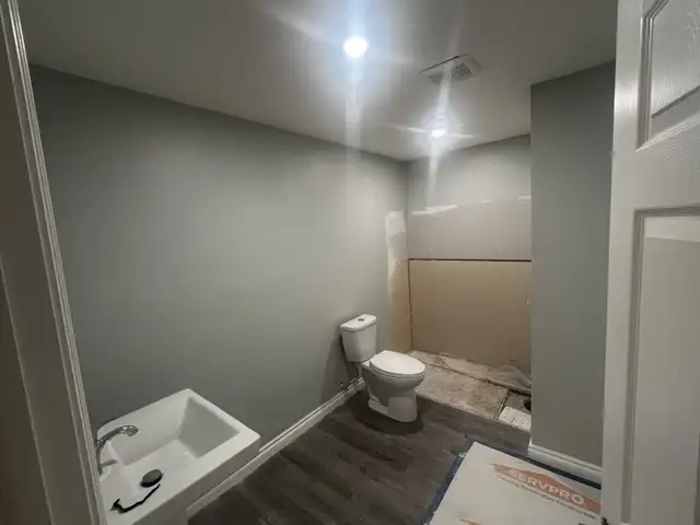 Painting Quotes | Student Works Painting - Photo 2