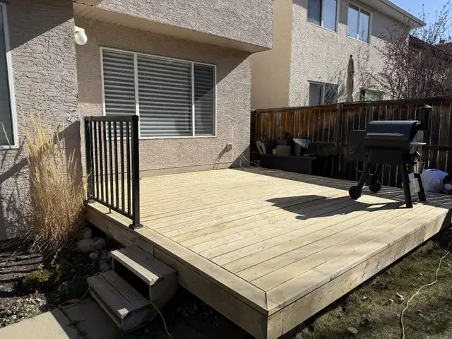 Painting Quotes | Student Works Painting - Photo 5