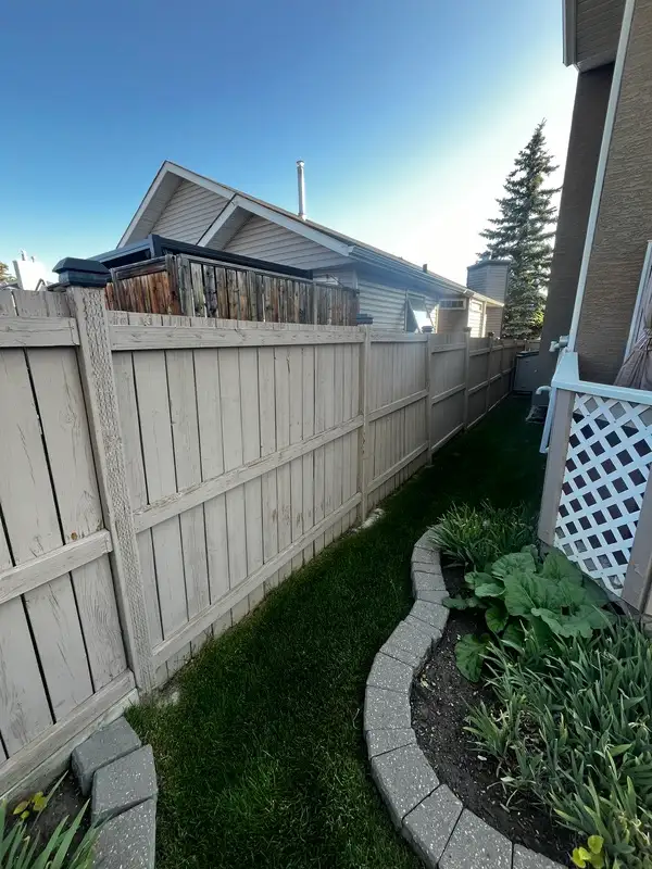 Painting Quotes | Student Works Painting - Photo 6