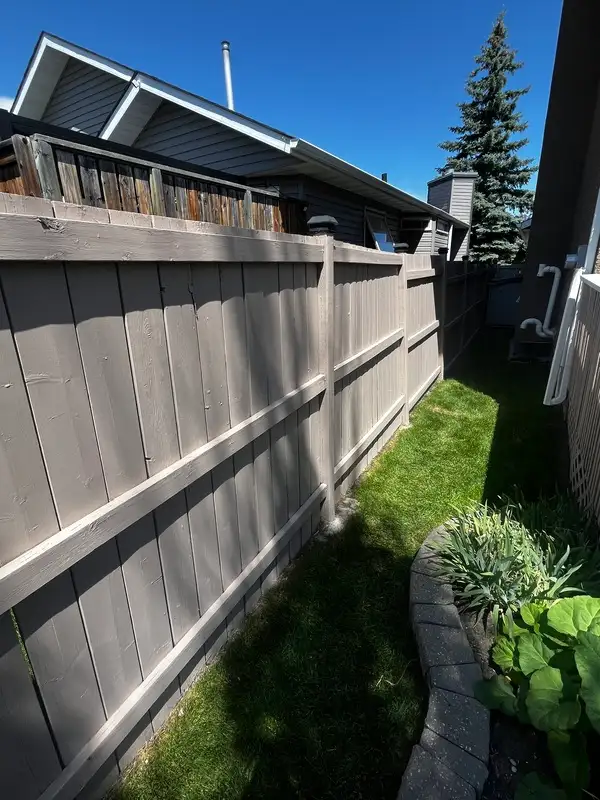 Painting Quotes | Student Works Painting - Photo 7