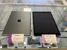 Apple iPad 7 Gen
