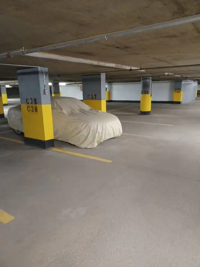 Bureaux à louer  | Ahuntsic (1600 Henri-Bourassa Ouest) - Photo 4