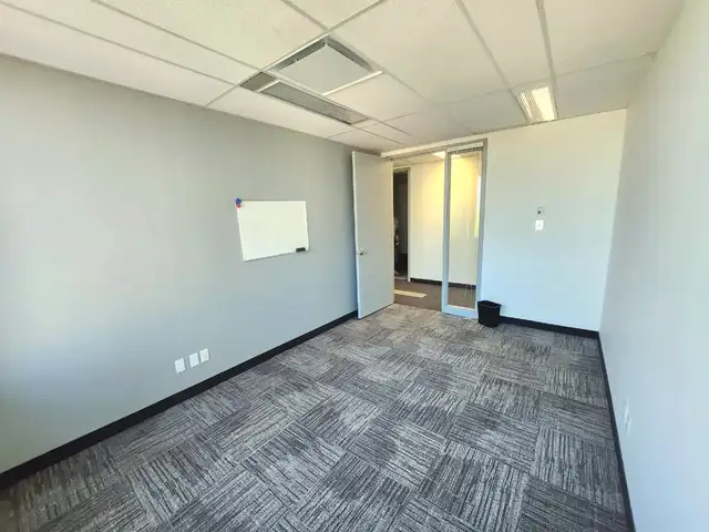 Bureaux à louer  | Ahuntsic (1600 Henri-Bourassa Ouest) - Photo 6