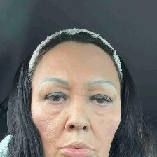 looking for driver / No cabs someone who will except a deal