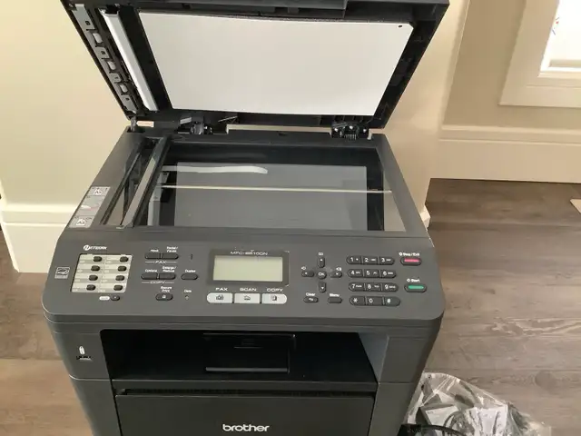 Excellent Copier, Affordable Price! - Photo 2