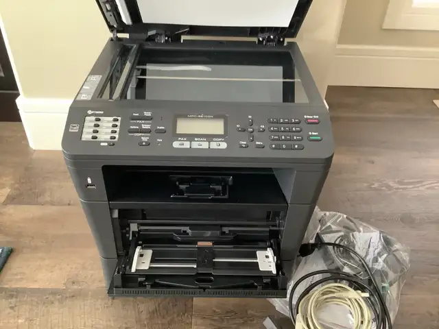 Excellent Copier, Affordable Price! - Photo 3