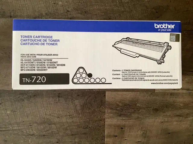 Excellent Copier, Affordable Price! - Photo 4