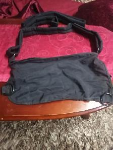 Hospital quality sling