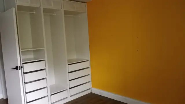 Modern 2 Bedroom, 1 Bath Condo for Rent in Windsor - Photo 5