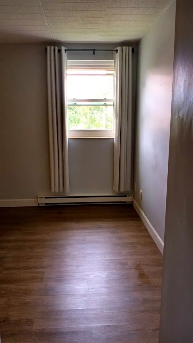 Modern 2 Bedroom, 1 Bath Condo for Rent in Windsor - Photo 6