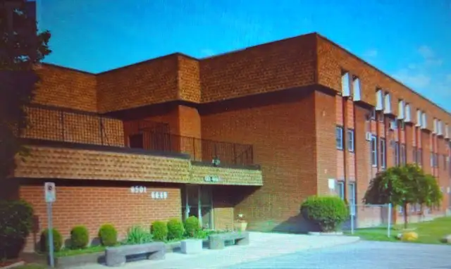 Modern 2 Bedroom, 1 Bath Condo for Rent in Windsor - Photo 12