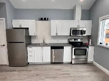 Private 1-Bedroom Home – No Shared Walls – $1,895/mo (Kitchener) - Photo 3