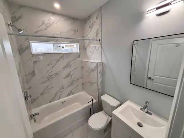 Private 1-Bedroom Home – No Shared Walls – $1,895/mo (Kitchener) - Photo 4