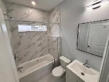 Private 1-Bedroom Home – No Shared Walls – $1,895/mo (Kitchener) - Photo 4