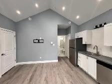 Private 1-Bedroom Home – No Shared Walls – $1,895/mo (Kitchener) - Photo 5