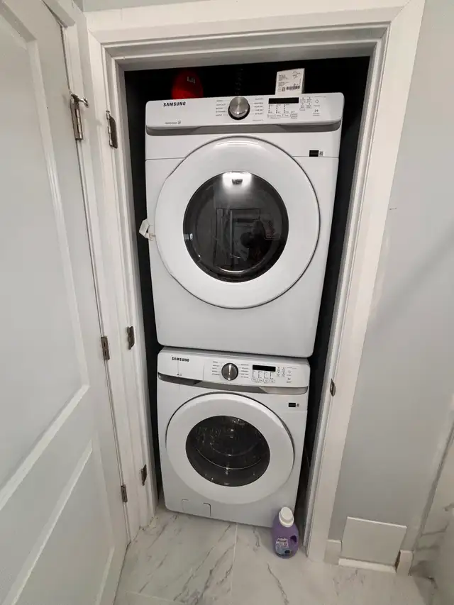 Private 1-Bedroom Home – No Shared Walls – $1,895/mo (Kitchener) - Photo 6