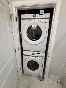 Private 1-Bedroom Home – No Shared Walls – $1,895/mo (Kitchener) - Photo 6