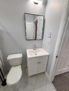 Private 1-Bedroom Home – No Shared Walls – $1,895/mo (Kitchener) - Photo 7
