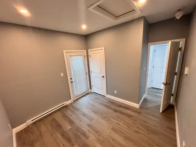 Private 1-Bedroom Home – No Shared Walls – $1,895/mo (Kitchener) - Photo 8