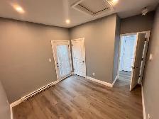 Private 1-Bedroom Home – No Shared Walls – $1,895/mo (Kitchener) - Photo 8