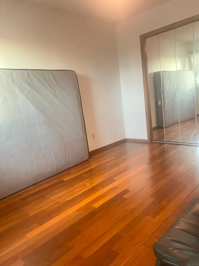 5 min Walk to Whitehorn Ctrain / Near Industrial area & Airport - Photo 2