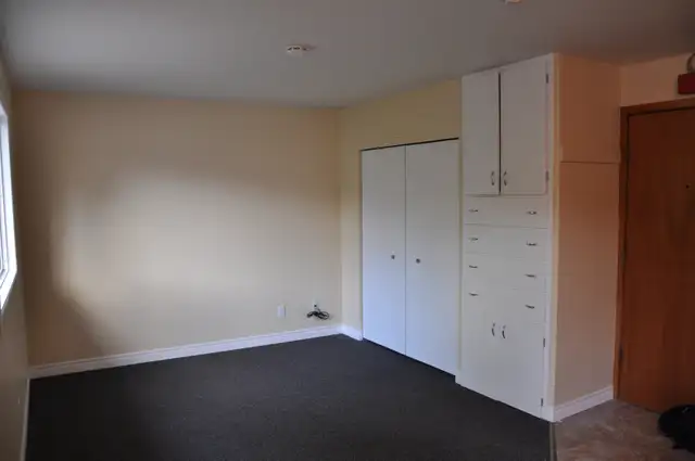 Bachelor Studio Apartment in Kitchener for May 1 - Photo 4