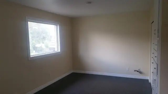 Bachelor Studio Apartment in Kitchener for May 1 - Photo 6