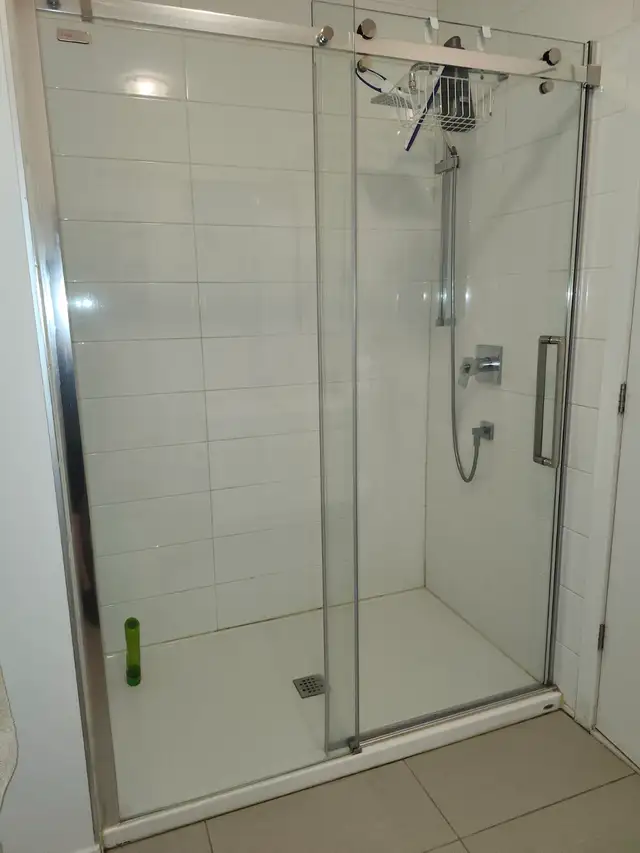 Condo 4 1/2 à louer - 1er juillet - Photo 5