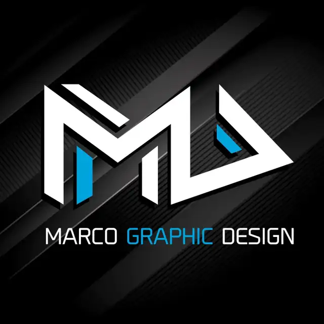 LOGO DESIGN -- TORONTO GRAPHIC DESIGN -- ILLUSTRATION - Photo 8