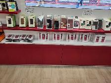 Unlocked Samsung S23 (128GB)for $449 with 1 yr of warranty!! - Photo 2