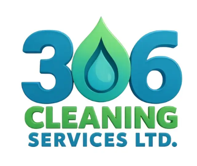Looking for Part time / Full time Cleaners