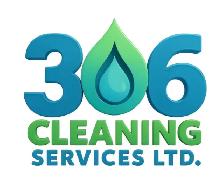 Looking for Part time / Full time Cleaners