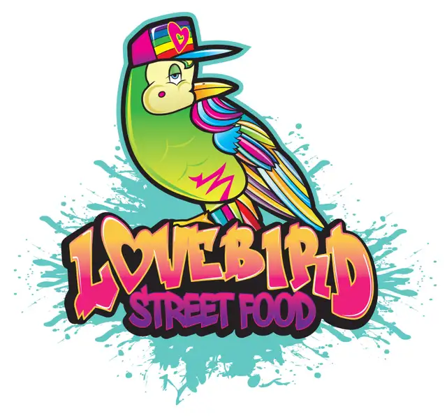 LOGO DESIGN -- EDMONTON GRAPHIC DESIGN -- ILLUSTRATION - Photo 5