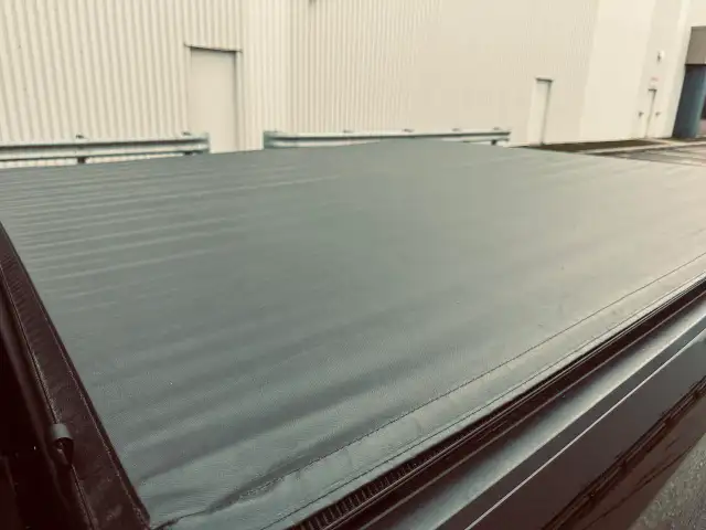 2019 Chevrolet Silverado 1500 Custom Triple Black 4WD - More Tru - Photo 27