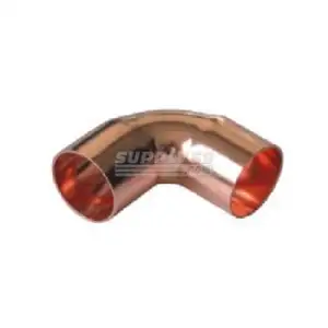 Copper Solder Fittings ( Sweat Type ) Various Sizes