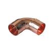 Copper Solder Fittings ( Sweat Type ) Various Sizes
