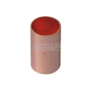 Copper Solder Fittings ( Sweat Type ) Various Sizes - Photo 2
