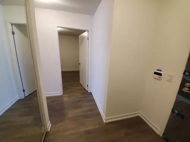 2 Bed 1 Bath Condo Apartment - Photo 10