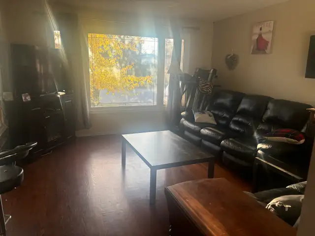 Room to rent! 5 min walk to U of M! male student! - Photo 4