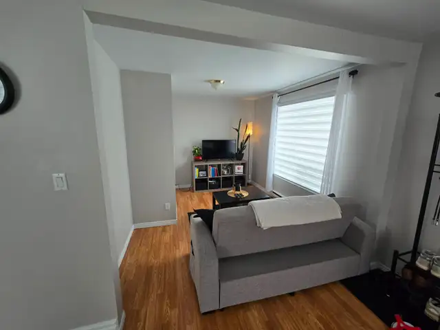 4 1/2 à louer - Photo 5