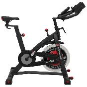 SCHWINN IC3 UPRIGHT BIKE ON SALE FOR $540
