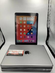 Comme Neuf Apple Ipad 6 generation