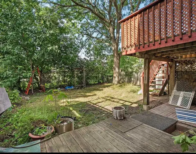 Legal Walkout Basement for Rent – Ajax $1600 All Incl. - Photo 6