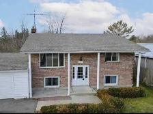 Raised Bungalow for Sale in Prince Edward County. - Photo 2