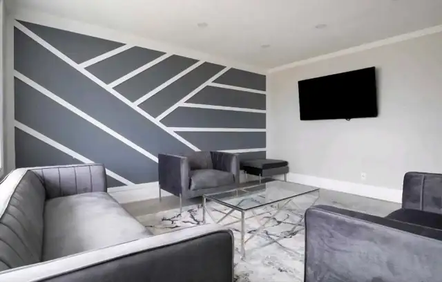 Raised Bungalow for Sale in Prince Edward County. - Photo 3