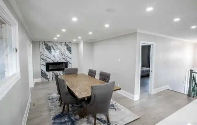 Raised Bungalow for Sale in Prince Edward County. - Photo 4