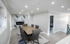 Raised Bungalow for Sale in Prince Edward County. - Photo 4